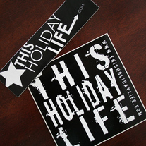 Stickers_2_medium