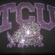 Mascot_closeup_small