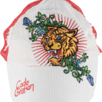 Tiger-almighty-white_red_medium