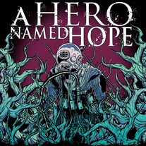 AHNH Debut CD