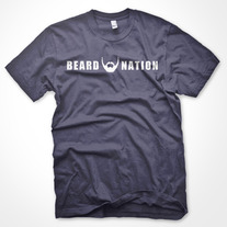 Beard_nation_lake_medium
