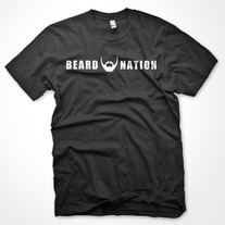 Beard_nation_black_medium