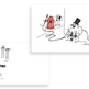 Hydrant-web_small