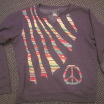 Mms_picture_medium