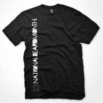 Nbmvertical_black_medium