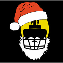 KeiselClaus Tee
