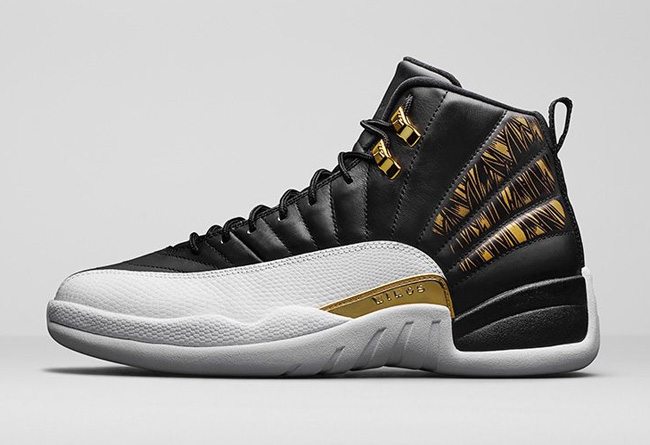 nike air jordan 12 nike air jordan 12