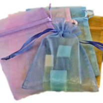 Bags_medium