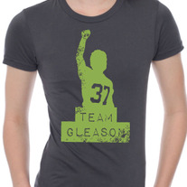Team-gleason-ladies-tshirt_medium