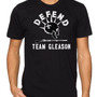 Defend-tg-mens_small