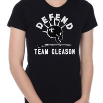 Defend-tg-ladies_medium