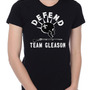 Defend-tg-ladies_small