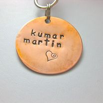 Img_6020_medium