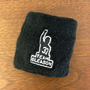 Sweatband_small