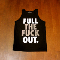 Aov_tank_front_medium