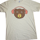 Vintageshirt_small