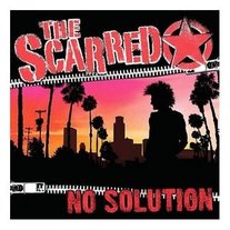 The Scarred: No Solution