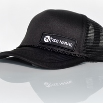 Black_20hat_medium