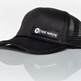 Black_20hat_small