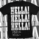Hella_small
