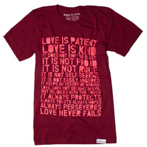 Loveis-cranberry_medium