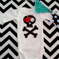 Loveskull2final_medium