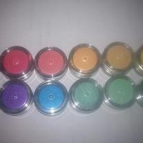 379169_320268094657977_166798873338234_1251742_406189333_n_medium