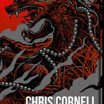 Ccsongbookbattlesilver_medium