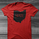 Go-state__small
