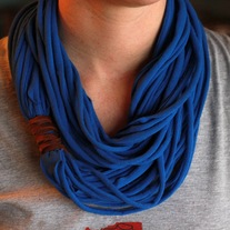 Blue_20scarf_20lhl_20medium_medium