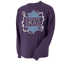 On_shirt_medium