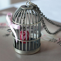 Cage2_medium