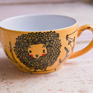Cup_yellow2_front_homepage