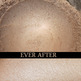 Everafter00_small