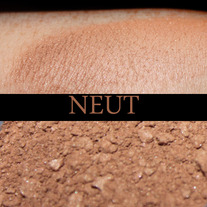 Neut_medium