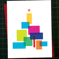 Tgs_christmastree_medium