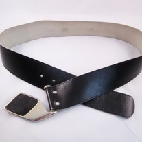 Vintage_20belt_20_4__medium
