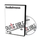 Foolishness_small