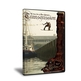 Transgression_dvd_small