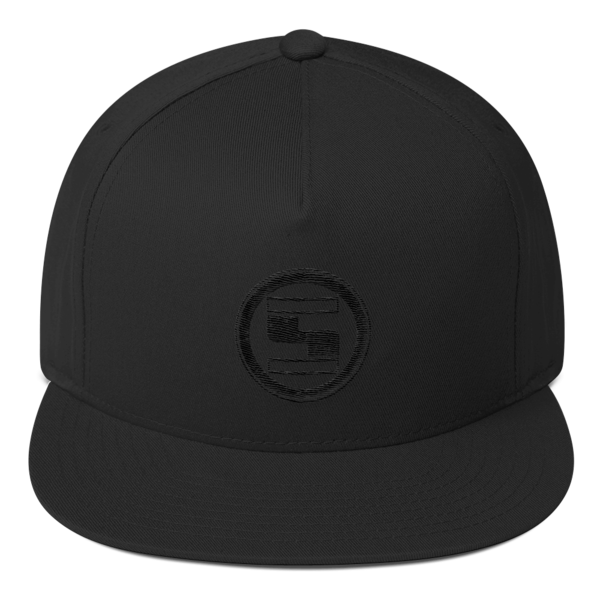 champion hat original
