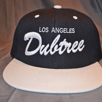 La_20dubtree_20-_20front_20panel_20-_20blk_slvr_medium