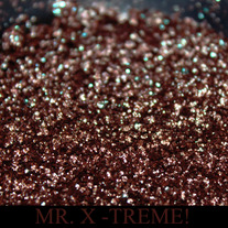 Mrxtreme_medium