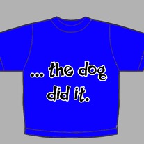Dog_did_it_medium