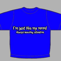 Just_like_mom_medium