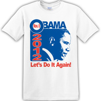 Obama_medium