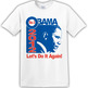 Obama_small