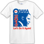 Obama_small