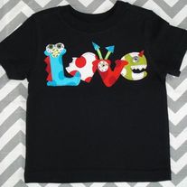 Boylove1_medium