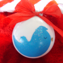 Handpainted_twitter_bird_medium
