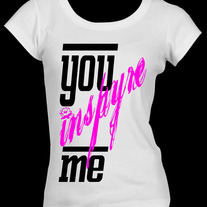 Girls_white__medium